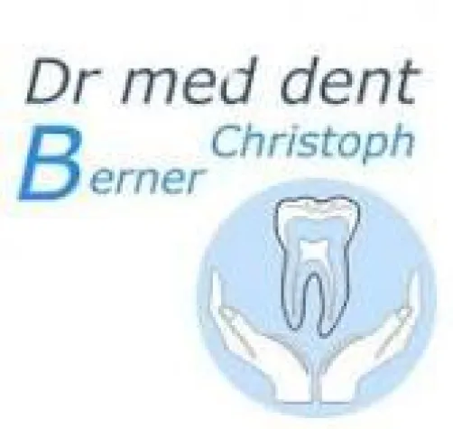 Bild: Gründliche Behandlung beim Zahnarzt