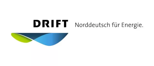 Bild: Nordland Energie Testsieger bei Verivox-Servicestudie