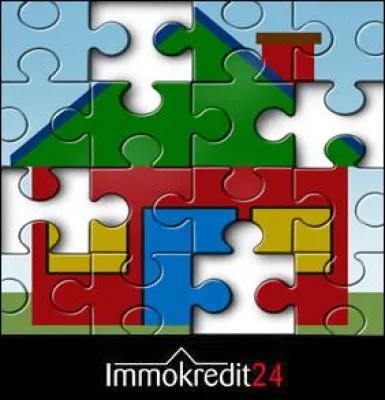 Bild: Immobilienkredite mit Kombi-Darlehen ermöglichen raschere Schuldentilgung durch erhöhte Flexibilität