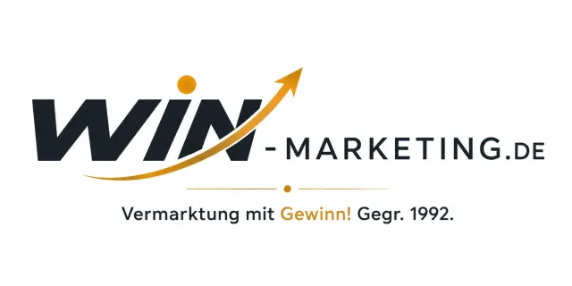 Bild: Stummer Newsletter wird zum smarten Audio-Newsletter - mit den Ohren hören
