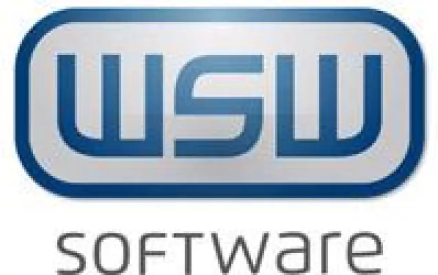 Bild: DSAG-Jahreskongress: WSW Software präsentiert neue SPEEDI-Lösung 'Langzeitlieferantenerklärungen anfordern'