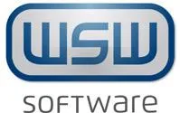 Bild: DSAG-Jahreskongress: WSW Software präsentiert neue SPEEDI-Lösung 'Langzeitlieferantenerklärungen anfordern'