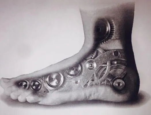 Bild: Haben die Berufsverbände in den vergangenen Jahren Einiges versäumt?