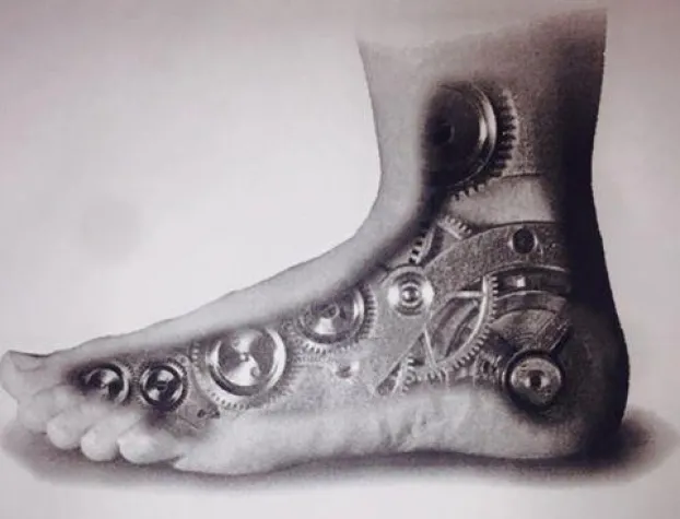 Bild: Haben die Berufsverbände in den vergangenen Jahren Einiges versäumt?