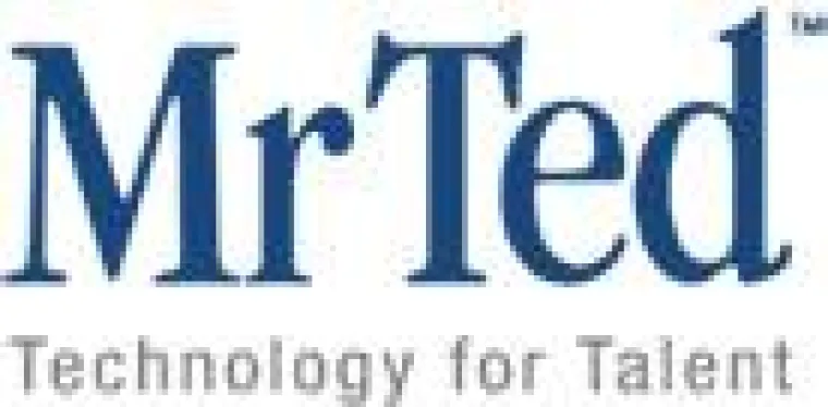 MrTed meldet 300% mehr Verkäufe Bild: MrTed meldet 300% mehr Verkäufe