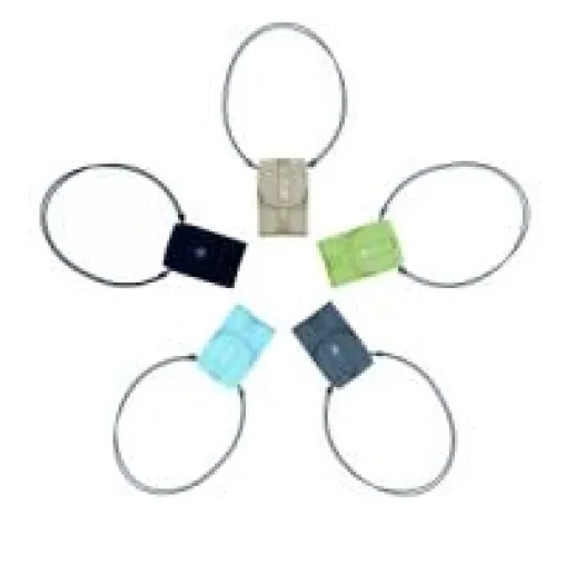 Ordentlich sicher – Pacsafe-Tasche für Frauen Bild: Ordentlich sicher – Pacsafe-Tasche für Frauen