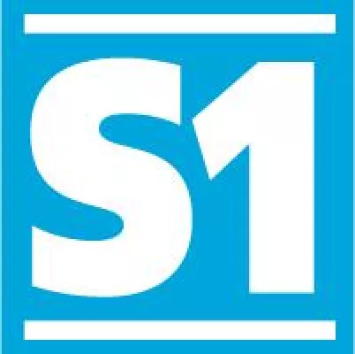 Bild: SEO: 7 harte Wahrheiten über Suchmaschinenoptimierung