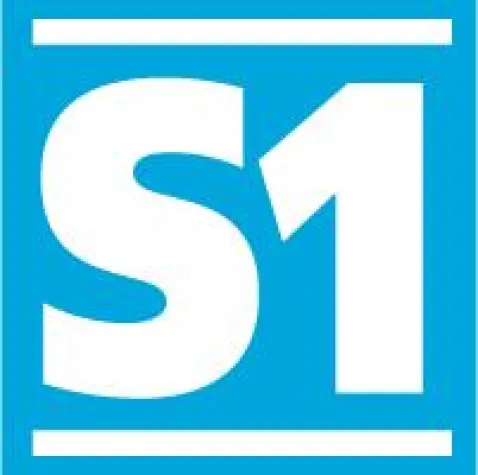 Bild: SEO: 7 harte Wahrheiten über Suchmaschinenoptimierung