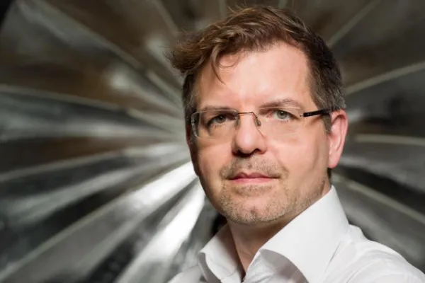 Bild: borisgloger consulting entscheidet sich für die KRAFTJUNGS