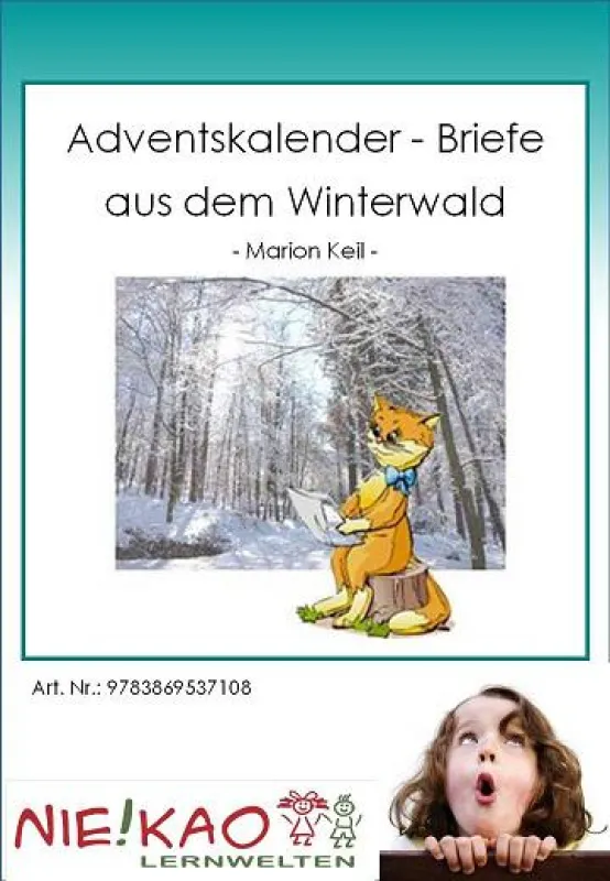 Adventskalender