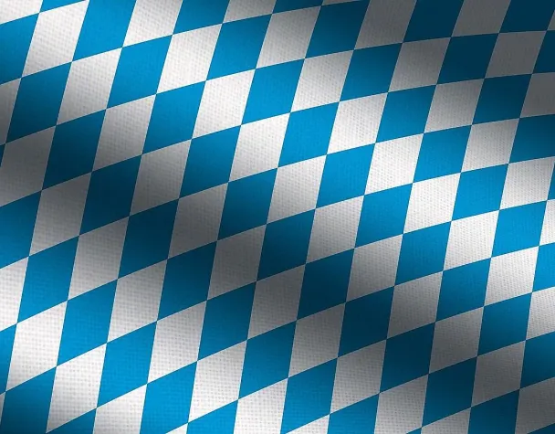 Bild: Das gesunde Mir-Gefühl