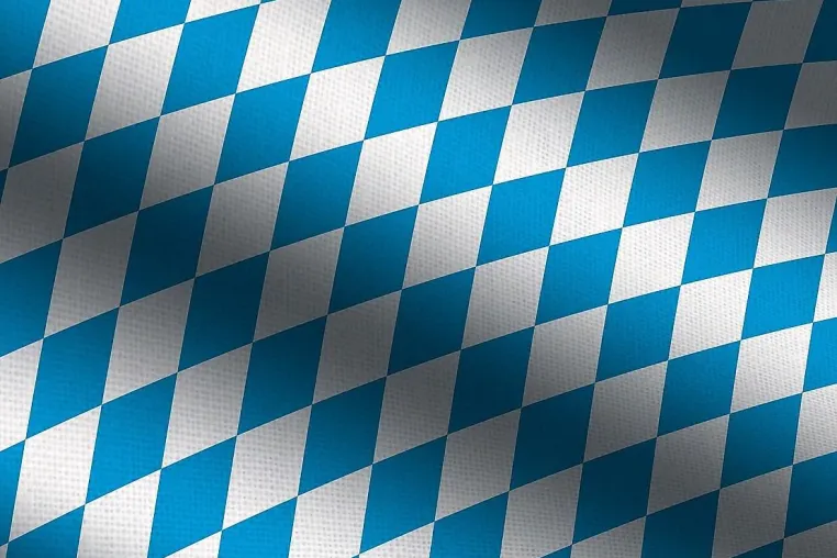 Bild: Das gesunde Mir-Gefühl