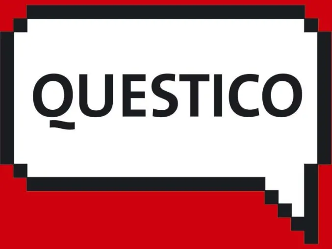 Bild: Questico weist den Weg in den idealen Urlaub