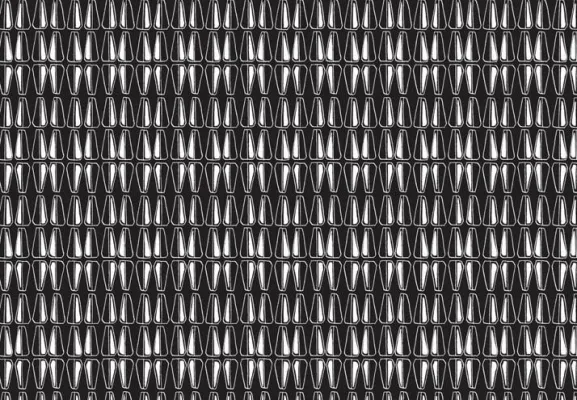 Bild: Tapetetapeten Webshop