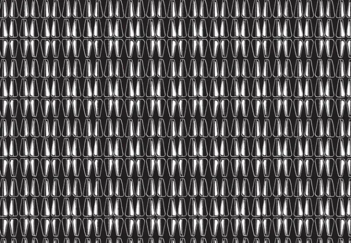 Bild: Tapetetapeten Webshop