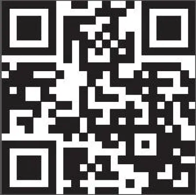 Bild: Neue Website von HUGO JOSTEN AT WORK online - Schnell & einfach die passende Berufs- und Schutzkleidung finden