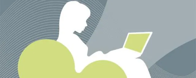 Bild: Innovationsnetzwerk Lernwelten der Zukunft