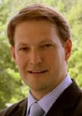 Bild: Drillisch-Tochter Simply kündigt Flatrates und weitere Kooperationen an