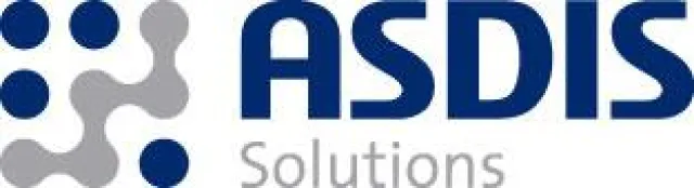 Bild: Der Softwarehersteller ASDIS wird ISV Partner von SUSE