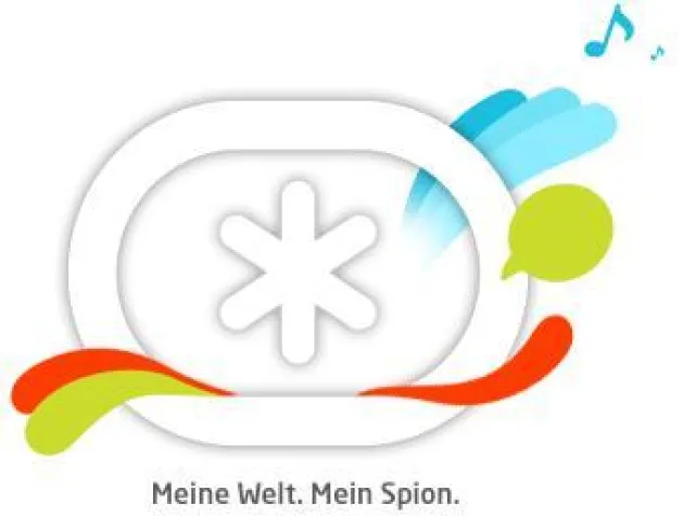 Von 0 auf 36 – Mein-Spion.eu legt einen Blitzstart bei der IVW-Ausweisung hin Bild: Von 0 auf 36 – Mein-Spion.eu legt einen Blitzstart bei der IVW-Ausweisung hin