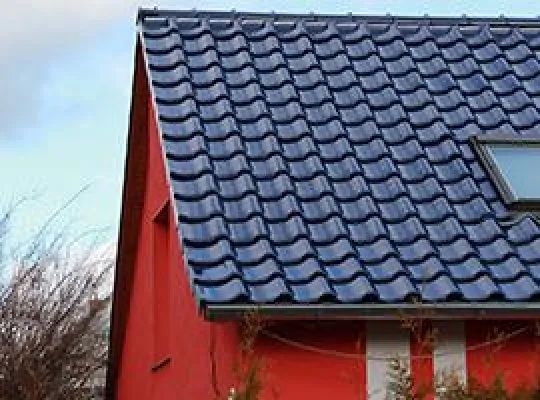 Bild: Berliner Immobilienmesse „Hausbau & Energie“ startet mit 130 Ausstellern ins neue Messejahr