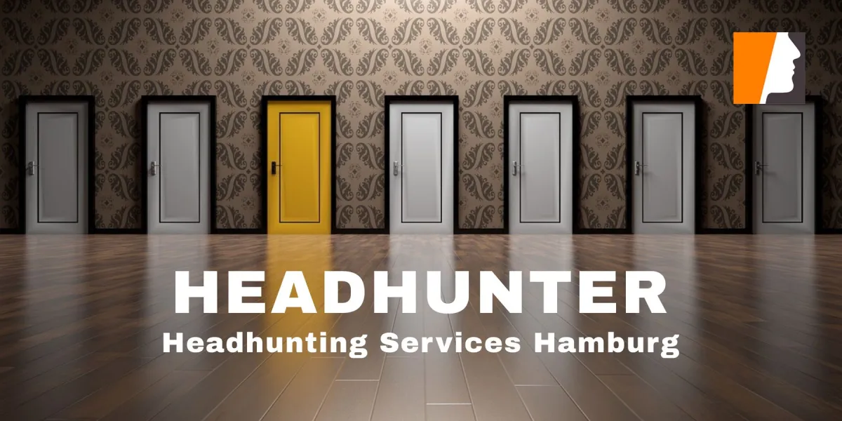 Kontrast Headhunting Services Gesundheitswesen Hamburg (© kontrast personalberatung gmbh hamburg)