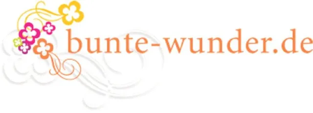 Bild: Blumenlieferungen zum Wunschtermin und/oder schon ca. 60 Minuten nach Bestellung