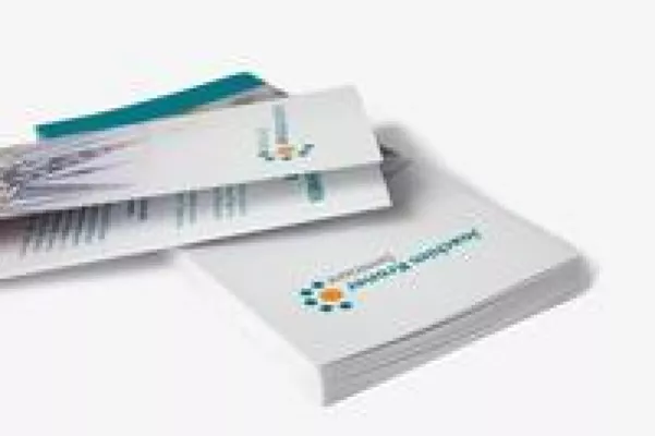 Bild: viaprinto senkt die Flyer-Preise