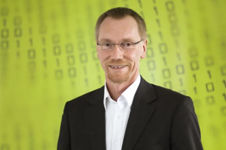 Ein Jahr voller Rekorde für Hornetsecurity Bild: Ein Jahr voller Rekorde für Hornetsecurity