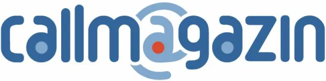 Bild: Schülerlotse: Die besten Handy-Tarife für Kinder und Jugendliche