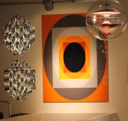 Bild: ArtAttacks und Objekt Consult in Starnberg starten Kooperation