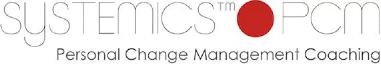 Bild: Noch 3 Plätze für Gäste ab Anfang Mai