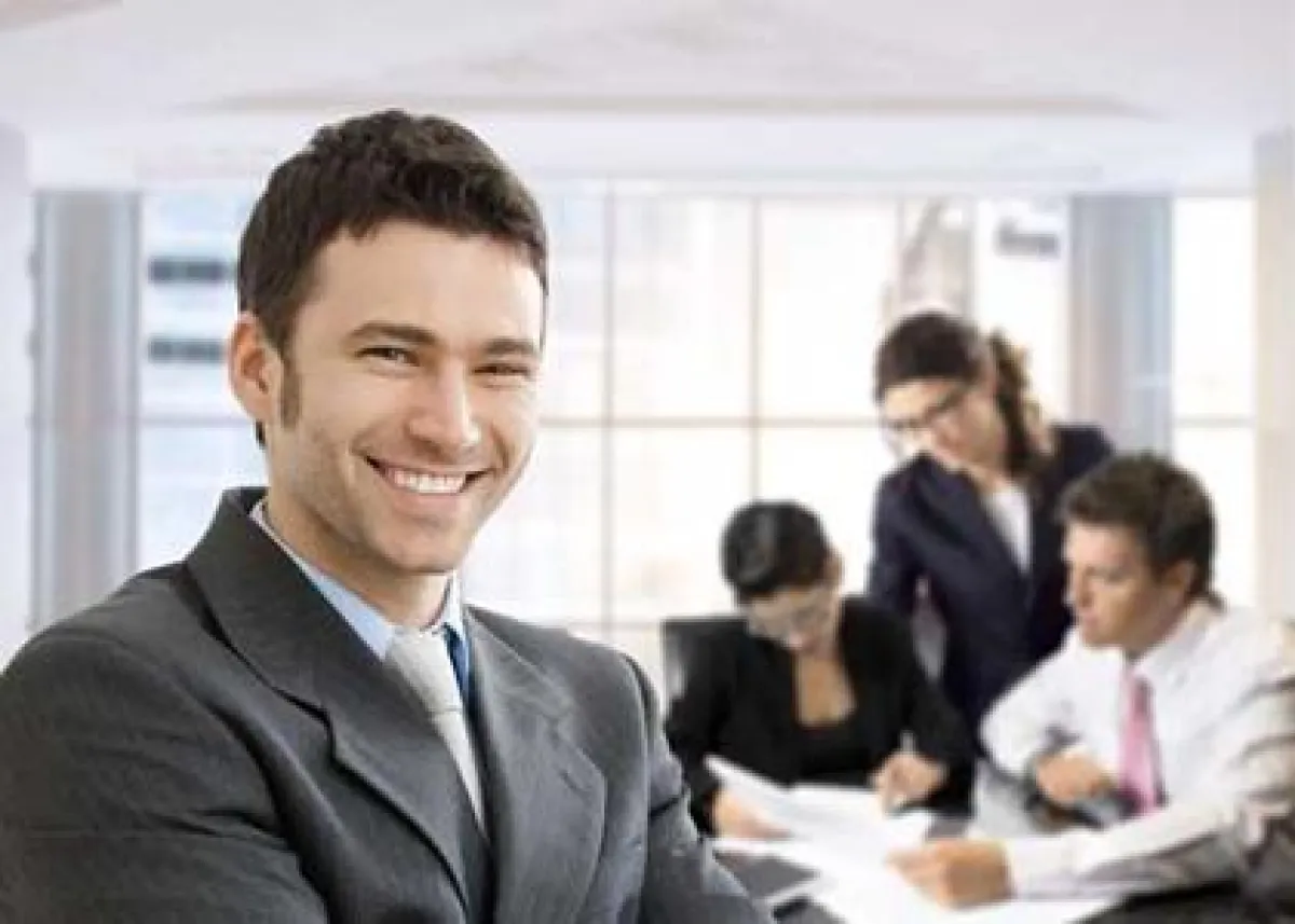 Foto: © nyul/Fotolia.com