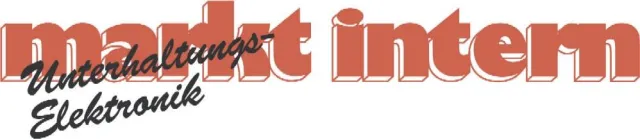 MediaMarkt verkauft gebrauchten Fernseher als Neuware Bild: MediaMarkt verkauft gebrauchten Fernseher als Neuware