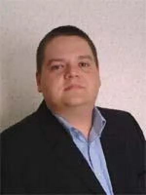 IT-Hausmeisterservice im Raum Gießen und Wetzlar Bild: IT-Hausmeisterservice im Raum Gießen und Wetzlar