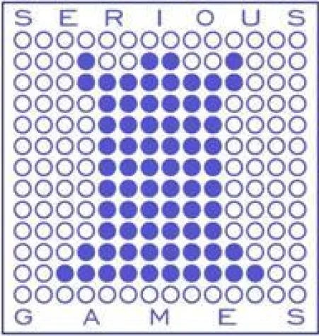 Bild: Werbung braucht Mehrwert