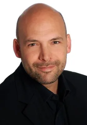 Diono auf Erfolgskurs: Winona Capital investiert in Sicherheit und Innovation Bild: Diono auf Erfolgskurs: Winona Capital investiert in Sicherheit und Innovation