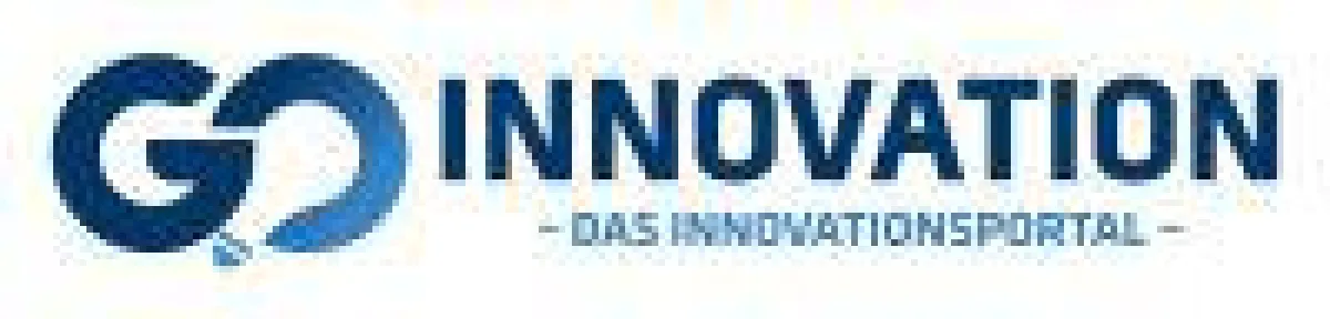Logo Go Innovation