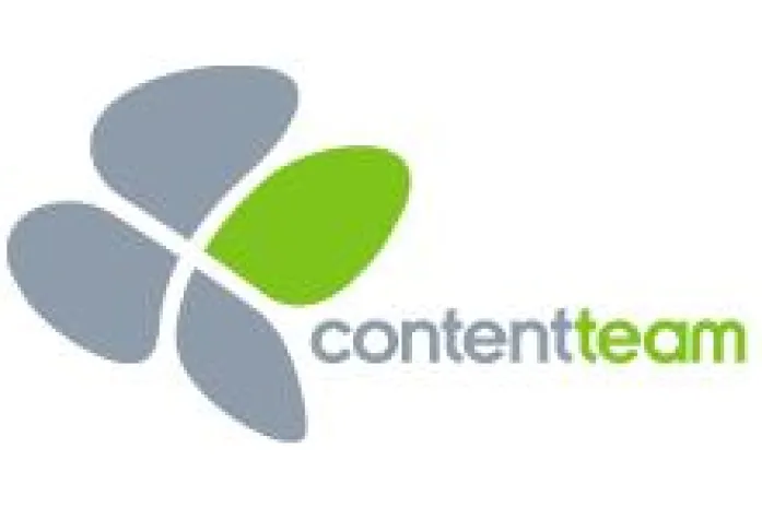 Bild: contentteam entwickelt Web 2.0-Dienst imagelooop.de