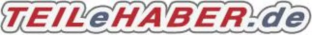 Bild: TEILeHABER – Fachinformatiker erhält Ehrung für ausgezeichnete Leistungen