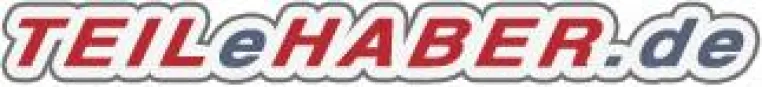 Bild: TEILeHABER – Fachinformatiker erhält Ehrung für ausgezeichnete Leistungen