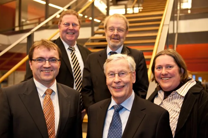 Bild: Was kostet das Sparen im Gesundheitssystem tatsächlich?