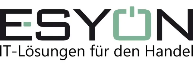 Bild: Mit Microsoft AX 2012 neue Wege im eBusiness beschreiten