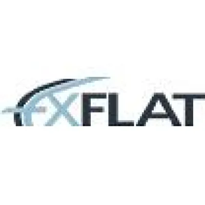 Bild: FXFlat Online Broker mit Special zur Fußball Weltmeisterschaft