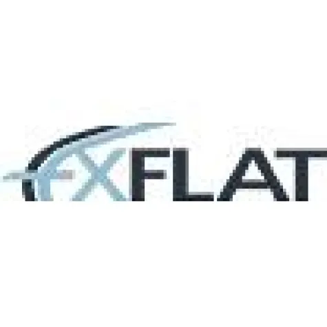 Bild: FXFlat Online Broker mit Special zur Fußball Weltmeisterschaft