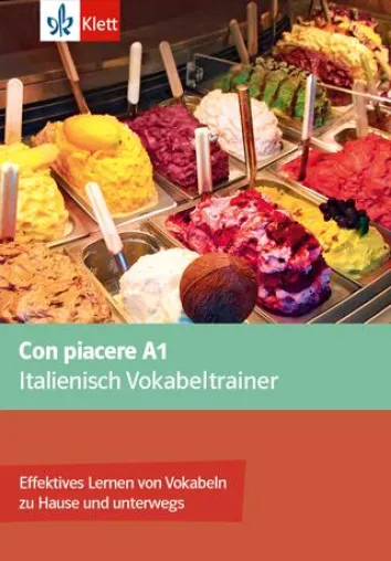 Bild: Klett und Mobilinga gewähren zum Start Preisnachlass auf neue Vokabeltrainer-Apps fürs iPhone