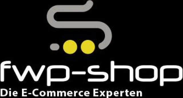 Bild: Die Shopware AG autorisiert FWPshop.org als Reseller