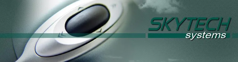 Bild: Kostenlose ERP Software: Everest 2010 Professional Edition