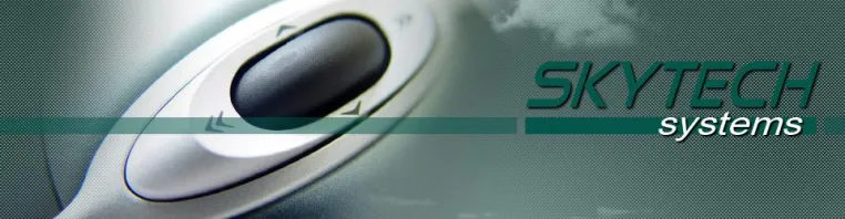Bild: Kostenlose ERP Software: Everest 2010 Professional Edition