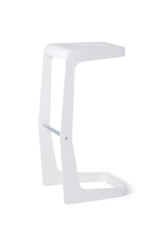 barhocker unio von der firma kubix